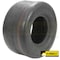 A & I Products 9x3.5x4 Lawn Mower Tire, 4 Ply, Smooth A-B1SUT5 - alternate 4